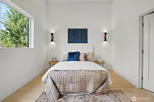 9014 4th Ave NW, Seattle, WA 98117 - Photo 18