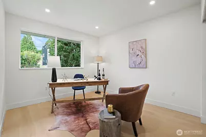 9014 4th Avenue NW, Seattle, WA 98117 - Photo 4