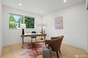 9014 4th Ave NW, Seattle, WA 98117 - Photo 4