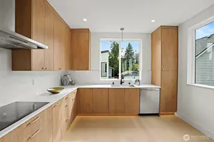 9014 4th Ave NW, Seattle, WA 98117 - Photo 8