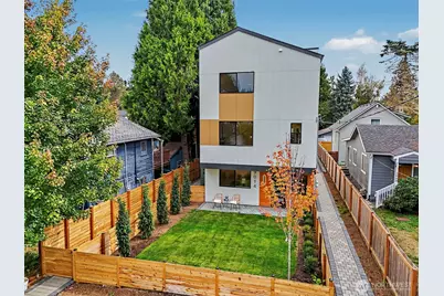 9014 4th Avenue NW, Seattle, WA 98117 - Photo 28