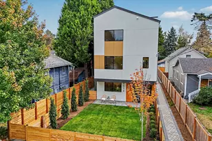 9014 4th Ave NW, Seattle, WA 98117 - Photo 28