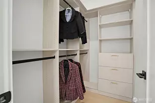9014 4th Ave NW, Seattle, WA 98117 - Photo 20
