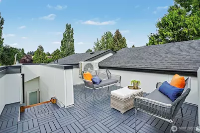 9014 4th Avenue NW, Seattle, WA 98117 - Photo 24