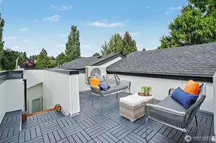 9014 4th Ave NW, Seattle, WA 98117 - Photo 24