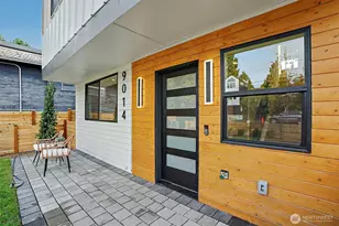 9014 4th Ave NW, Seattle, WA 98117 - Photo 2