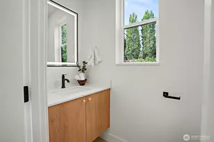9014 4th Ave NW, Seattle, WA 98117 - Photo 14