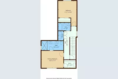 9014 4th Avenue NW, Seattle, WA 98117 - Photo 34