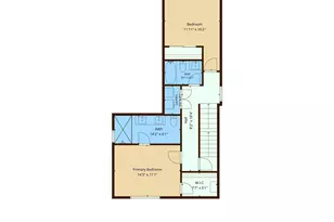 9014 4th Ave NW, Seattle, WA 98117 - Photo 34