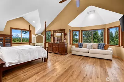 9502 184th Avenue E, Bonney Lake, WA 98391 - Photo 24