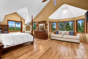 9502 184th Ave E, Bonney Lake, WA 98391 - Photo 24