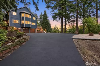 9502 184th Avenue E, Bonney Lake, WA 98391 - Photo 2