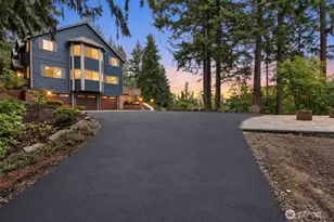 9502 184th Ave E, Bonney Lake, WA 98391 - Photo 2
