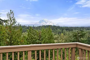 9502 184th Ave E, Bonney Lake, WA 98391 - Photo 4