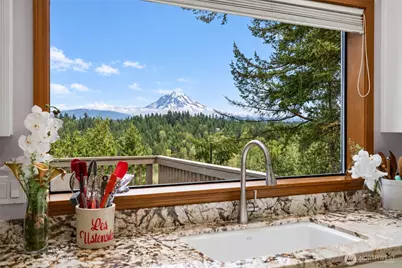 9502 184th Avenue E, Bonney Lake, WA 98391 - Photo 16