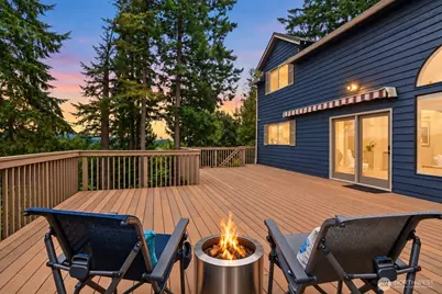 9502 184th Avenue E, Bonney Lake, WA 98391 - Photo 12