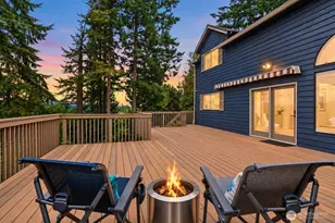 9502 184th Ave E, Bonney Lake, WA 98391 - Photo 12