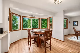 9502 184th Ave E, Bonney Lake, WA 98391 - Photo 18