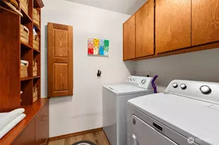 9502 184th Ave E, Bonney Lake, WA 98391 - Photo 20