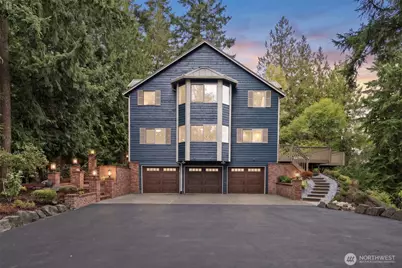 9502 184th Avenue E, Bonney Lake, WA 98391 - Photo 1
