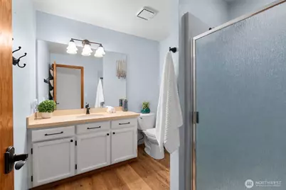 9502 184th Avenue E, Bonney Lake, WA 98391 - Photo 22