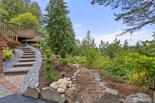 9502 184th Ave E, Bonney Lake, WA 98391 - Photo 34