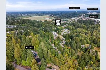9502 184th Avenue E, Bonney Lake, WA 98391 - Photo 40