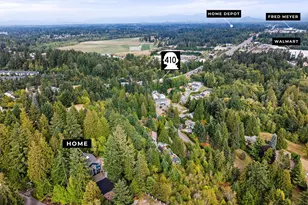 9502 184th Ave E, Bonney Lake, WA 98391 - Photo 40