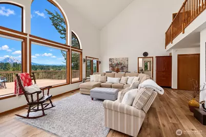 9502 184th Avenue E, Bonney Lake, WA 98391 - Photo 6