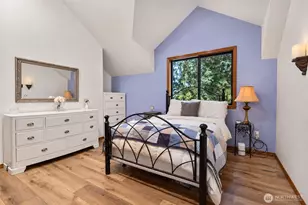 9502 184th Ave E, Bonney Lake, WA 98391 - Photo 30