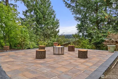 9502 184th Avenue E, Bonney Lake, WA 98391 - Photo 38