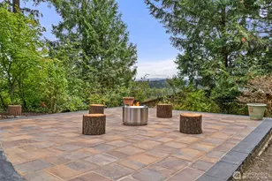 9502 184th Ave E, Bonney Lake, WA 98391 - Photo 38