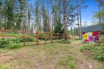 35509 NE 91st Way, Carnation, WA 98014 - Photo 40