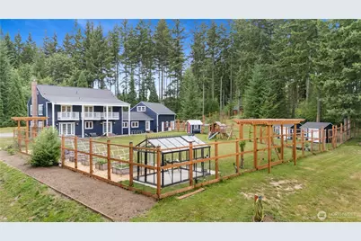 35509 NE 91st Way, Carnation, WA 98014 - Photo 4