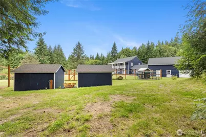 35509 NE 91st Way, Carnation, WA 98014 - Photo 36