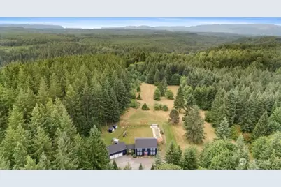 35509 NE 91st Way, Carnation, WA 98014 - Photo 2