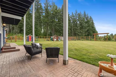 35509 NE 91st Way, Carnation, WA 98014 - Photo 34