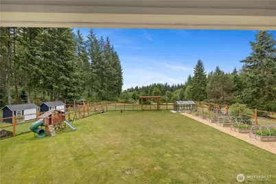 35509 NE 91st Way, Carnation, WA 98014 - Photo 14