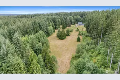 35509 NE 91st Way, Carnation, WA 98014 - Photo 6