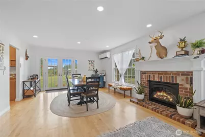35509 NE 91st Way, Carnation, WA 98014 - Photo 30
