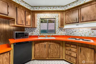 935 State Rt 105, Westport, WA 98595 - Photo 22