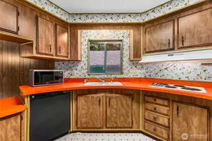 935 State Rt 105, Westport, WA 98595 - Photo 22