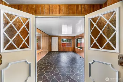 935 State Rt 105, Westport, WA 98595 - Photo 4
