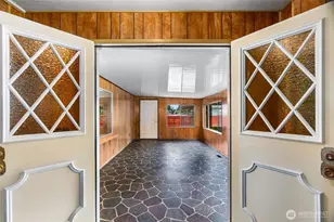 935 State Rt 105, Westport, WA 98595 - Photo 4