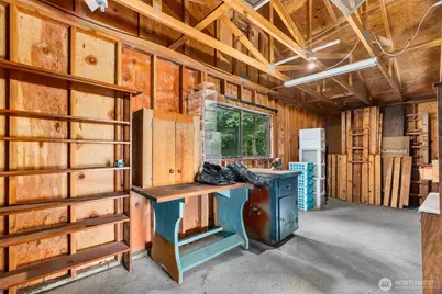 935 State Rt 105, Westport, WA 98595 - Photo 32