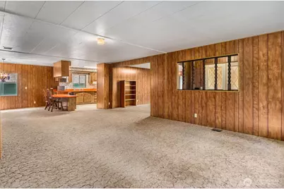 935 State Rt 105, Westport, WA 98595 - Photo 10