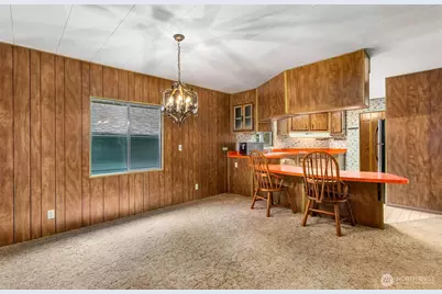 935 State Rt 105, Westport, WA 98595 - Photo 18