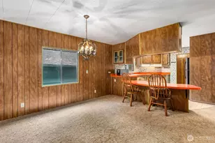 935 State Rt 105, Westport, WA 98595 - Photo 18