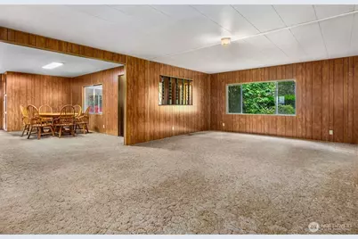 935 State Rt 105, Westport, WA 98595 - Photo 6