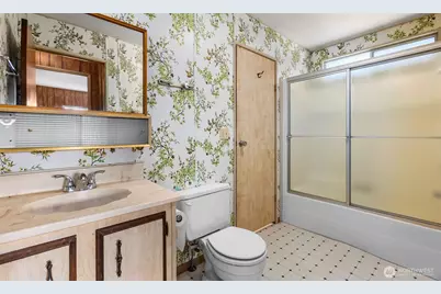 935 State Rt 105, Westport, WA 98595 - Photo 28